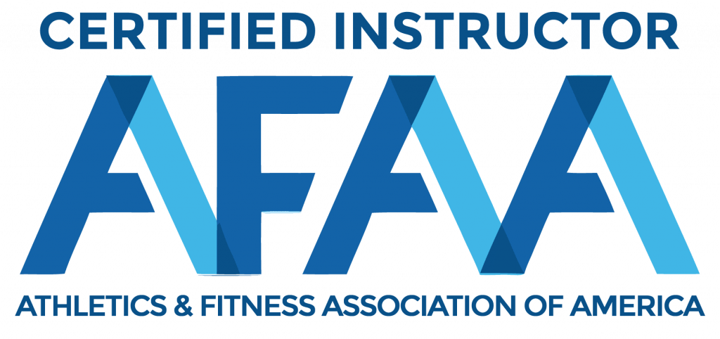 AFAA