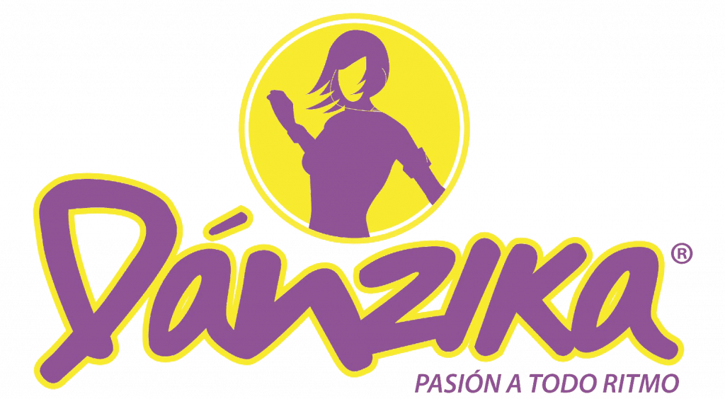Danzika