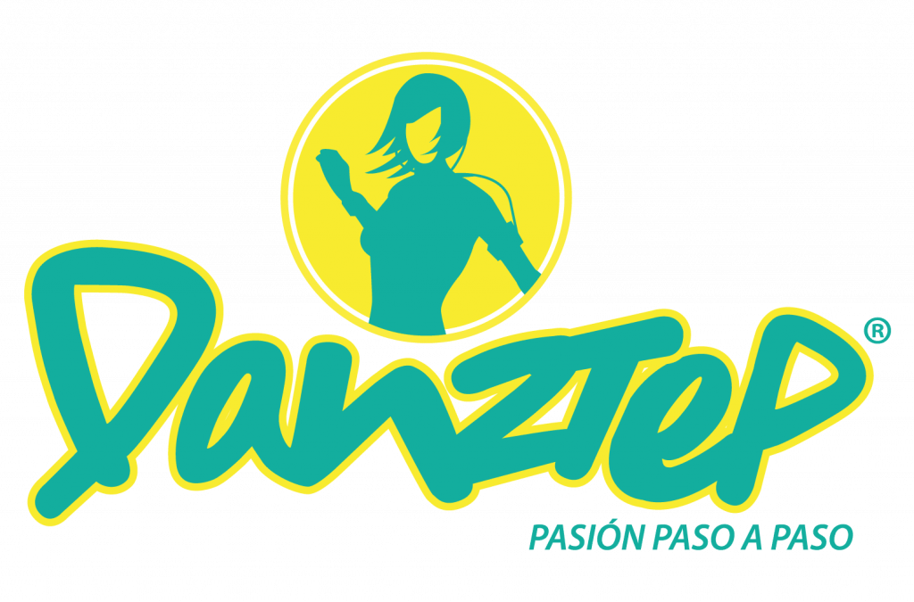 Danztep
