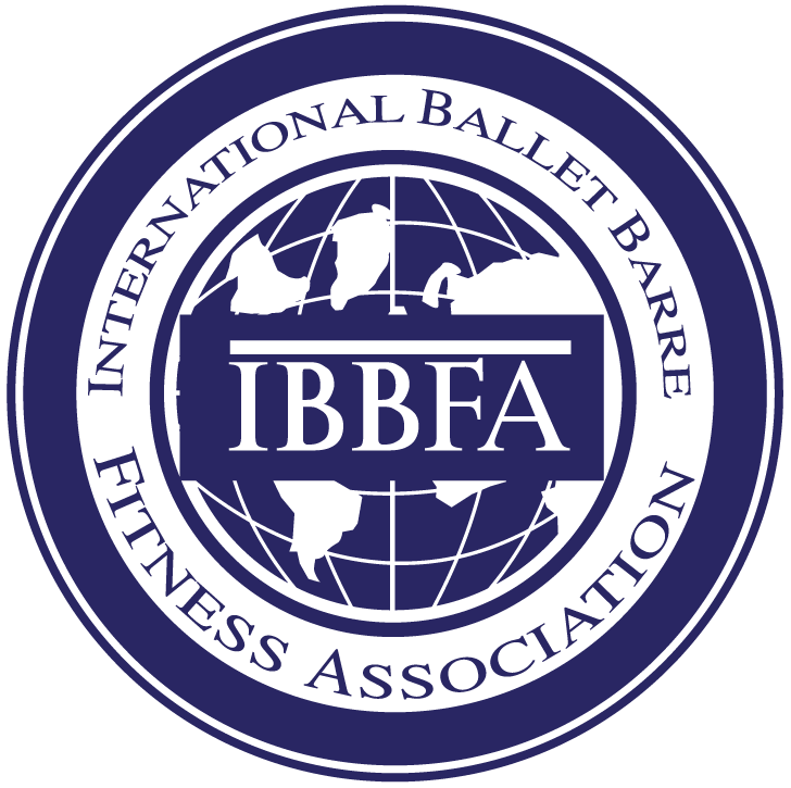 IBBFA