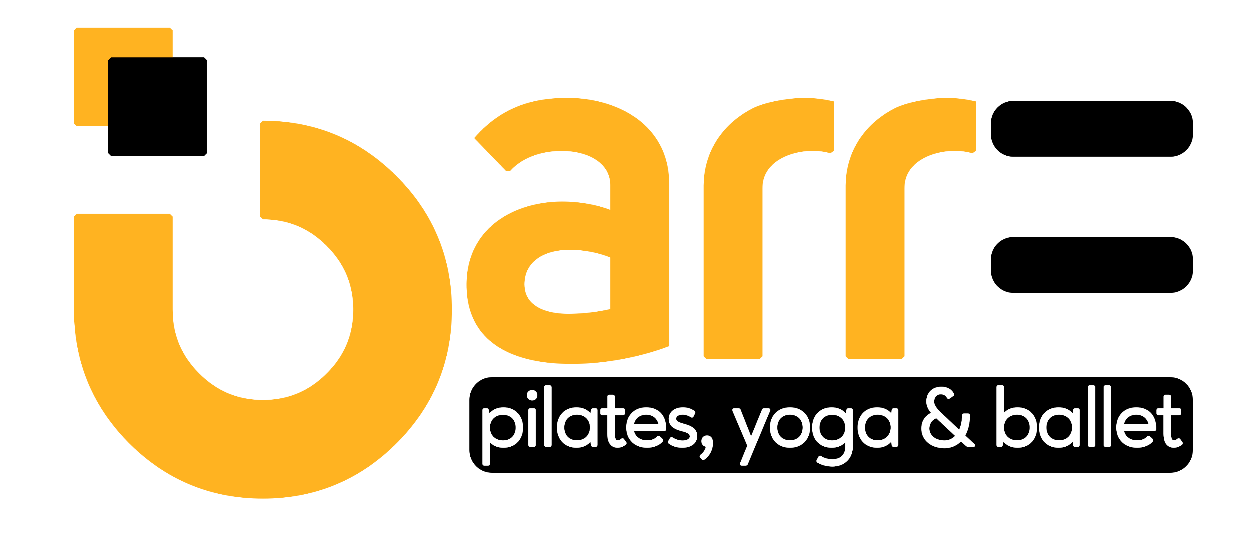 Barre