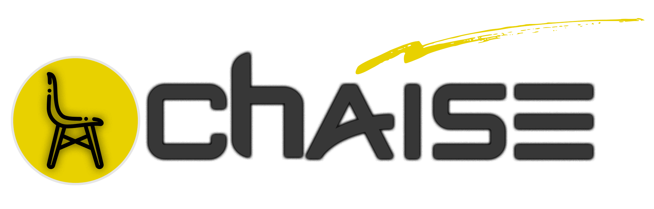 Chaise