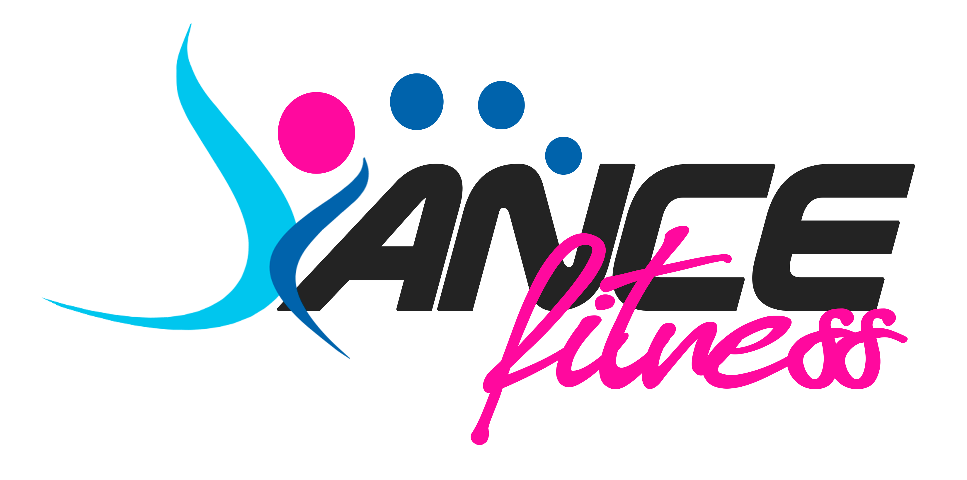 Dance Fitness