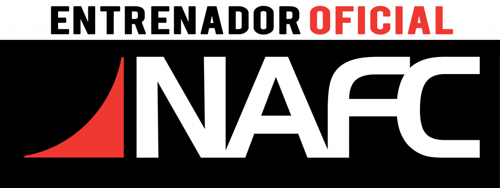 NAFC