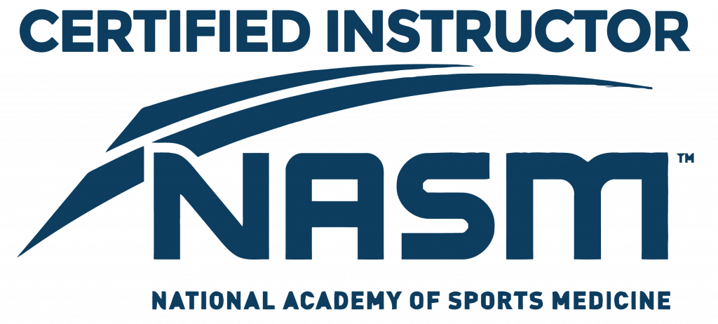 NASM